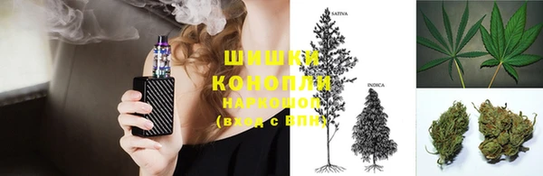 mix Аркадак