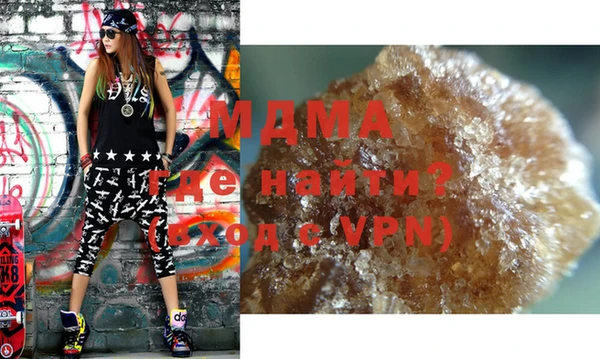 прущая мука Балабаново
