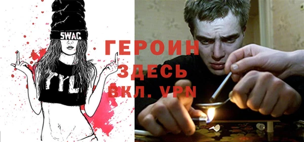 кокс Костерёво