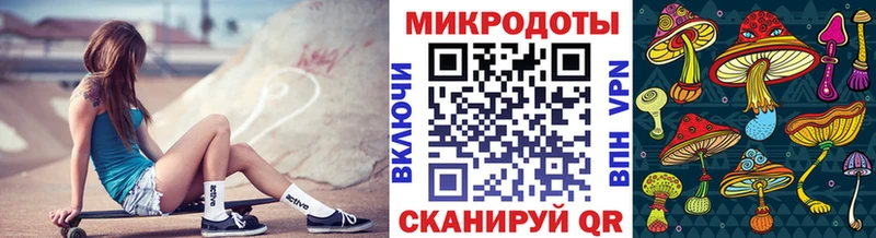 Псилоцибиновые грибы Magic Shrooms  Буй 
